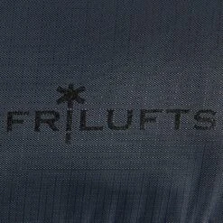 FRILUFTS LINGA - Kulturtasche -Camping Freien 5637998145 d linga frilufts 24