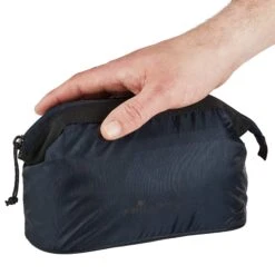 FRILUFTS LINGA - Kulturtasche -Camping Freien 5637998145 e linga frilufts 24