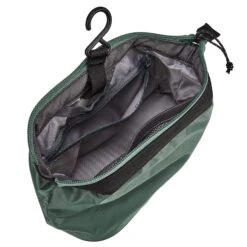 FRILUFTS LINGA - Kulturtasche -Camping Freien 5637998146 c linga frilufts 24