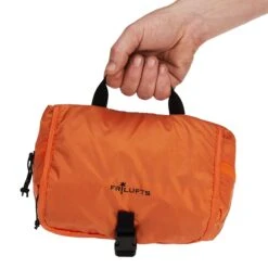 FRILUFTS ROUSAY - Kulturtasche -Camping Freien 5637998148 e rousay frilufts 24