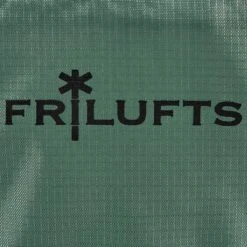 FRILUFTS SANDAY - Kulturtasche -Camping Freien 5637998154 d sanday frilufts 24