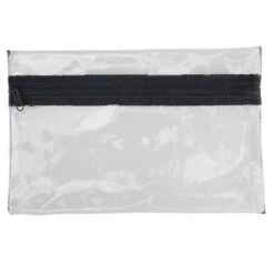 FRILUFTS SANDAY - Kulturtasche -Camping Freien 5637998154 g sanday frilufts 24