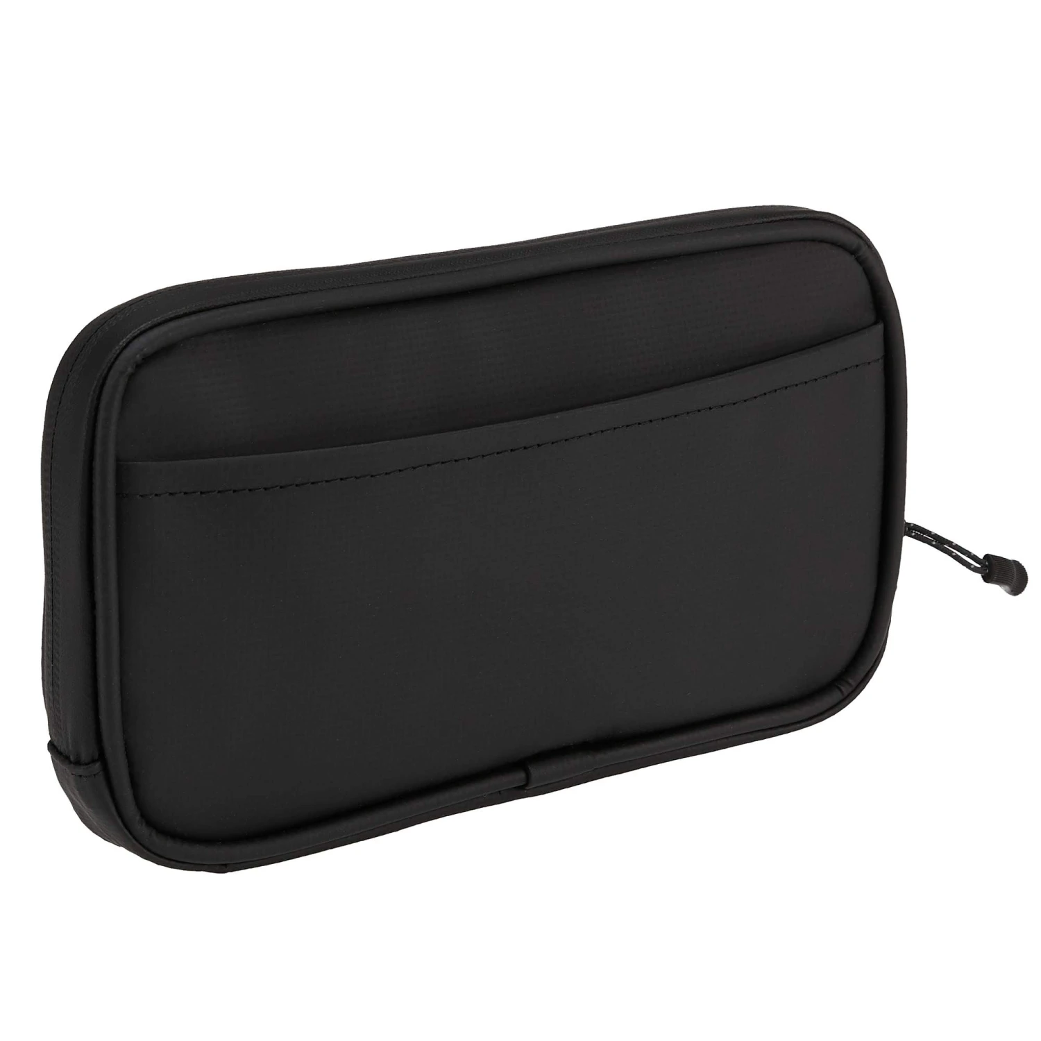 FRILUFTS ESSENTIAL CASE - Wertsachenaufbewahrung 2 FRILUFTS ESSENTIAL CASE - Wertsachenaufbewahrung – Bild 2