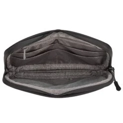 FRILUFTS ESSENTIAL CASE - Wertsachenaufbewahrung -Camping Freien 5637998156 c essential case frilufts 24