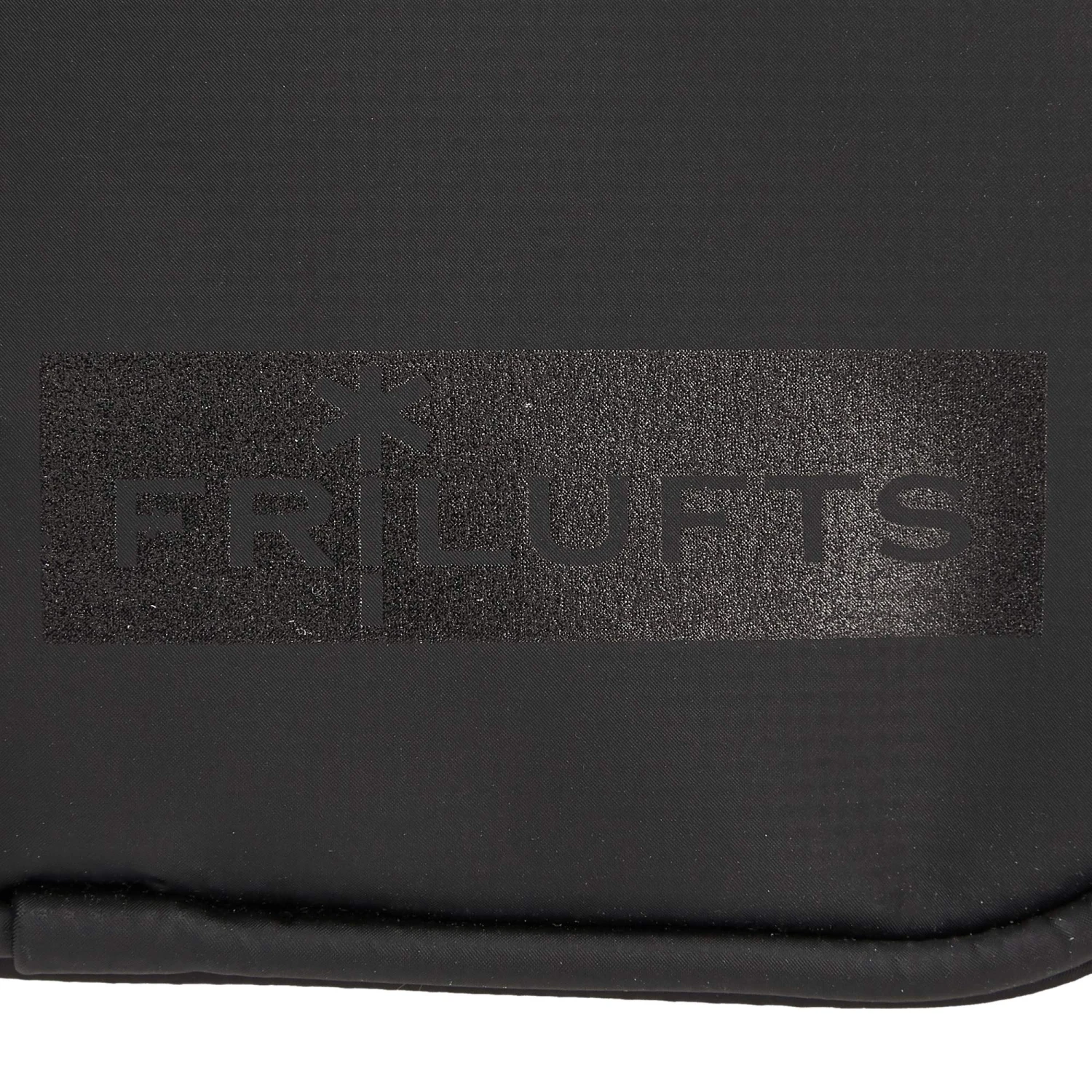 FRILUFTS ESSENTIAL CASE - Wertsachenaufbewahrung 4 FRILUFTS ESSENTIAL CASE - Wertsachenaufbewahrung – Bild 4