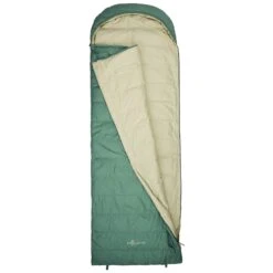 FRILUFTS MONTERICO 6 RS - Deckenschlafsack -Camping Freien 5637998162 c monterico 6 rs frilufts 24