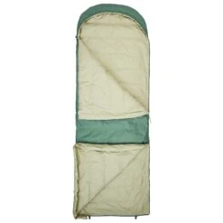 FRILUFTS MONTERICO 6 RS - Deckenschlafsack -Camping Freien 5637998162 d monterico 6 rs frilufts 24