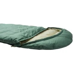 FRILUFTS MONTERICO 6 RS - Deckenschlafsack -Camping Freien 5637998162 e monterico 6 rs frilufts 24