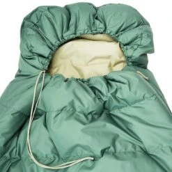 FRILUFTS MONTERICO 6 RS - Deckenschlafsack -Camping Freien 5637998162 g monterico 6 rs frilufts 24