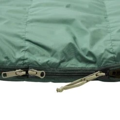 FRILUFTS MONTERICO 6 RS - Deckenschlafsack -Camping Freien 5637998162 h monterico 6 rs frilufts 24