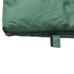 FRILUFTS MONTERICO 6 RS - Deckenschlafsack -Camping Freien 5637998162 i monterico 6 rs frilufts 24