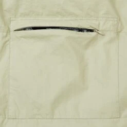 FRILUFTS MONTERICO 6 RS - Deckenschlafsack -Camping Freien 5637998162 j monterico 6 rs frilufts 24