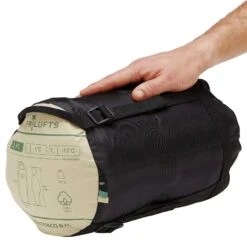 FRILUFTS MONTERICO 6 RS - Deckenschlafsack -Camping Freien 5637998162 k monterico 6 rs frilufts 24