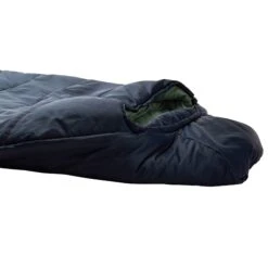 FRILUFTS PACAYA -2 - Kunstfaserschlafsack 12 FRILUFTS PACAYA -2 - Kunstfaserschlafsack -Camping Freien 5637998165 d pacaya 2 frilufts 24