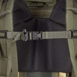 FJÄLLRÄVEN KAJKA 35 Unisex - Tourenrucksack -Camping Freien 5638005585 g kajka 35 fjaellraeven 24