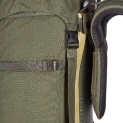 FJÄLLRÄVEN KAJKA 35 Unisex - Tourenrucksack -Camping Freien 5638005585 i kajka 35 fjaellraeven 24