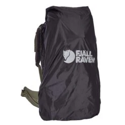 FJÄLLRÄVEN KAJKA 35 Unisex - Tourenrucksack -Camping Freien 5638005585 k kajka 35 fjaellraeven 24