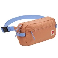 FJÄLLRÄVEN HIGH COAST HIP PACK Unisex - Hüfttasche