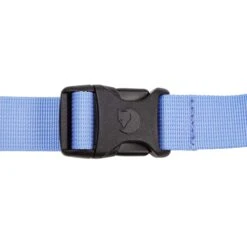 FJÄLLRÄVEN HIGH COAST HIP PACK Unisex - Hüfttasche 6 FJÄLLRÄVEN HIGH COAST HIP PACK Unisex - Hüfttasche -Camping Freien 5638005591 c high coast hip pack fjaellraeven 24