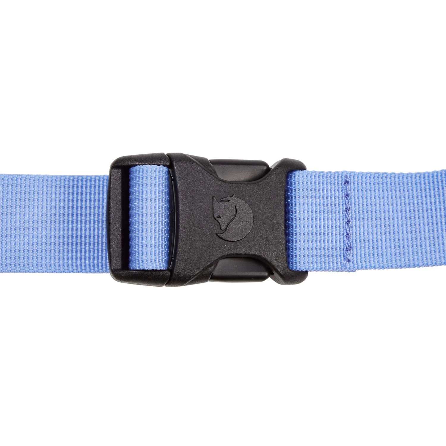 FJÄLLRÄVEN HIGH COAST HIP PACK Unisex - Hüfttasche 3 FJÄLLRÄVEN HIGH COAST HIP PACK Unisex - Hüfttasche – Bild 3