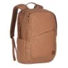 FJÄLLRÄVEN RÄVEN 28 Unisex - Laptoprucksack