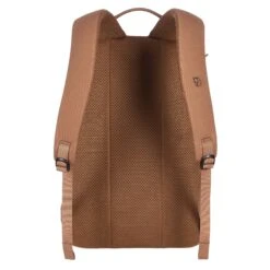 FJÄLLRÄVEN RÄVEN 28 Unisex - Laptoprucksack -Camping Freien 5638005594 c raeven 28 fjaellraeven 24