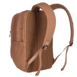 FJÄLLRÄVEN RÄVEN 28 Unisex - Laptoprucksack -Camping Freien 5638005594 d raeven 28 fjaellraeven 24