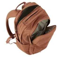 FJÄLLRÄVEN RÄVEN 28 Unisex - Laptoprucksack -Camping Freien 5638005594 eojdnyg raeven 28 fjaellraeven 24