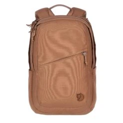 FJÄLLRÄVEN RÄVEN 28 Unisex - Laptoprucksack -Camping Freien 5638005594 f raeven 28 fjaellraeven 24