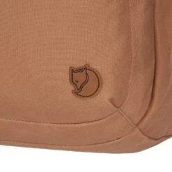 FJÄLLRÄVEN RÄVEN 28 Unisex - Laptoprucksack -Camping Freien 5638005594 g raeven 28 fjaellraeven 24