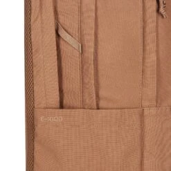 FJÄLLRÄVEN RÄVEN 28 Unisex - Laptoprucksack -Camping Freien 5638005594 h raeven 28 fjaellraeven 24