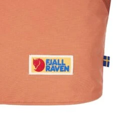 FJÄLLRÄVEN VARDAG CROSSBODY Unisex - Umhängetasche -Camping Freien 5638005595 d vardag crossbody fjaellraeven 24