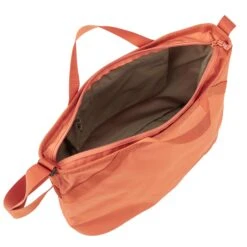 FJÄLLRÄVEN VARDAG CROSSBODY Unisex - Umhängetasche -Camping Freien 5638005595 eojdnyh vardag crossbody fjaellraeven 24