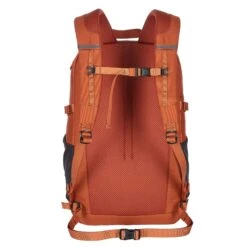 FJÄLLRÄVEN SKULE 28 Unisex - Tagesrucksack -Camping Freien 5638005600 c skule 28 fjaellraeven 24