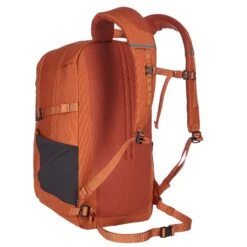 FJÄLLRÄVEN SKULE 28 Unisex - Tagesrucksack -Camping Freien 5638005600 d skule 28 fjaellraeven 24