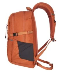 FJÄLLRÄVEN SKULE 28 Unisex - Tagesrucksack -Camping Freien 5638005600 e skule 28 fjaellraeven 24