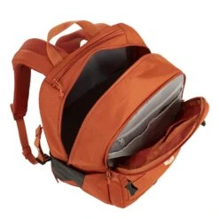 FJÄLLRÄVEN SKULE 28 Unisex - Tagesrucksack -Camping Freien 5638005600 eojdopc skule 28 fjaellraeven 24