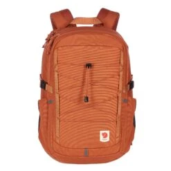 FJÄLLRÄVEN SKULE 28 Unisex - Tagesrucksack -Camping Freien 5638005600 f skule 28 fjaellraeven 24