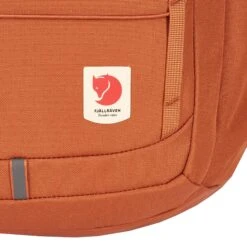 FJÄLLRÄVEN SKULE 28 Unisex - Tagesrucksack -Camping Freien 5638005600 h skule 28 fjaellraeven 24