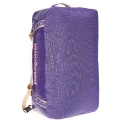 Patagonia BLACK HOLE DUFFEL 55L - Reisetasche 14 Patagonia BLACK HOLE DUFFEL 55L - Reisetasche -Camping Freien 5638005678 e black hole duffel 55l patagonia 24
