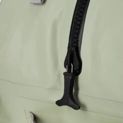 Patagonia GUIDEWATER DUFFEL 80L - Wasserdichte Tasche 17 Patagonia GUIDEWATER DUFFEL 80L - Wasserdichte Tasche -Camping Freien 5638005684 i guidewater duffel 80l patagonia 24