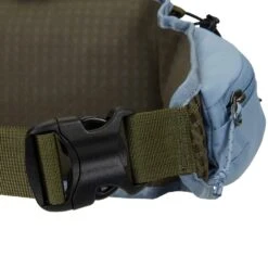 Patagonia DIRT ROAMER WAIST PACK - Hüfttasche -Camping Freien 5638006556 c dirt roamer waist pack patagonia 24