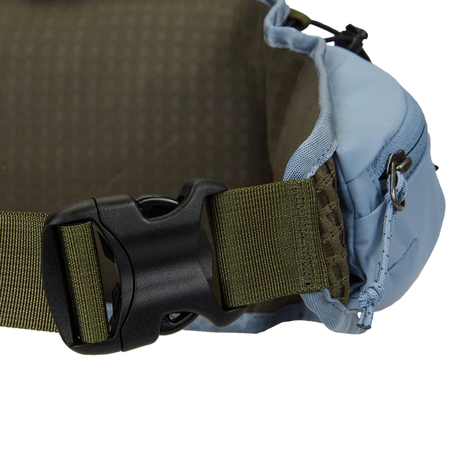 Patagonia DIRT ROAMER WAIST PACK - Hüfttasche – Bild 3