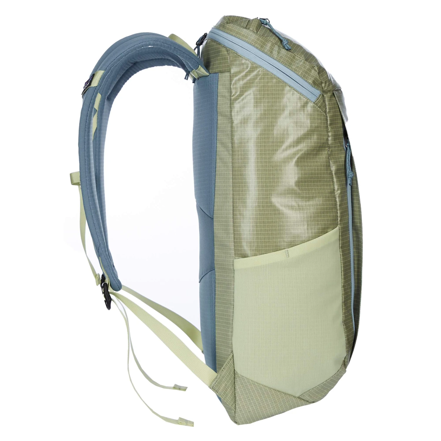 Patagonia BLACK HOLE PACK 25L Unisex - Tagesrucksack – Bild 2