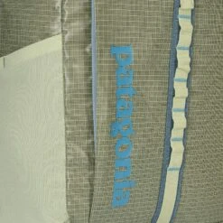 Patagonia BLACK HOLE PACK 25L Unisex - Tagesrucksack -Camping Freien 5638006557 g black hole pack 25l patagonia 24