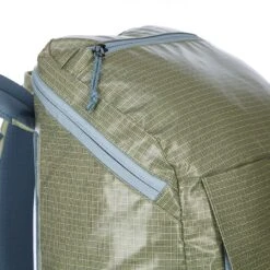 Patagonia BLACK HOLE PACK 25L Unisex - Tagesrucksack -Camping Freien 5638006557 k black hole pack 25l patagonia 24