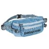 Patagonia BLACK HOLE WAIST PACK 5L Unisex - Hüfttasche