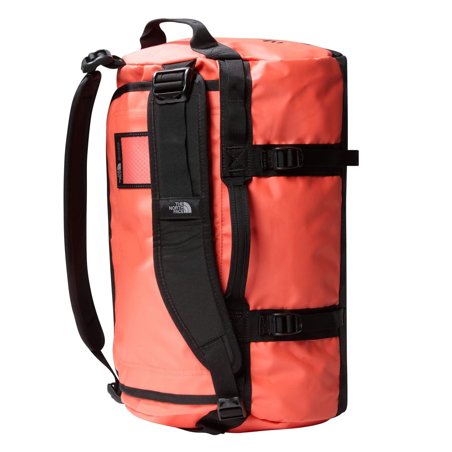 The North Face BASE CAMP DUFFEL XS - Reisetasche 2 The North Face BASE CAMP DUFFEL XS - Reisetasche – Bild 2