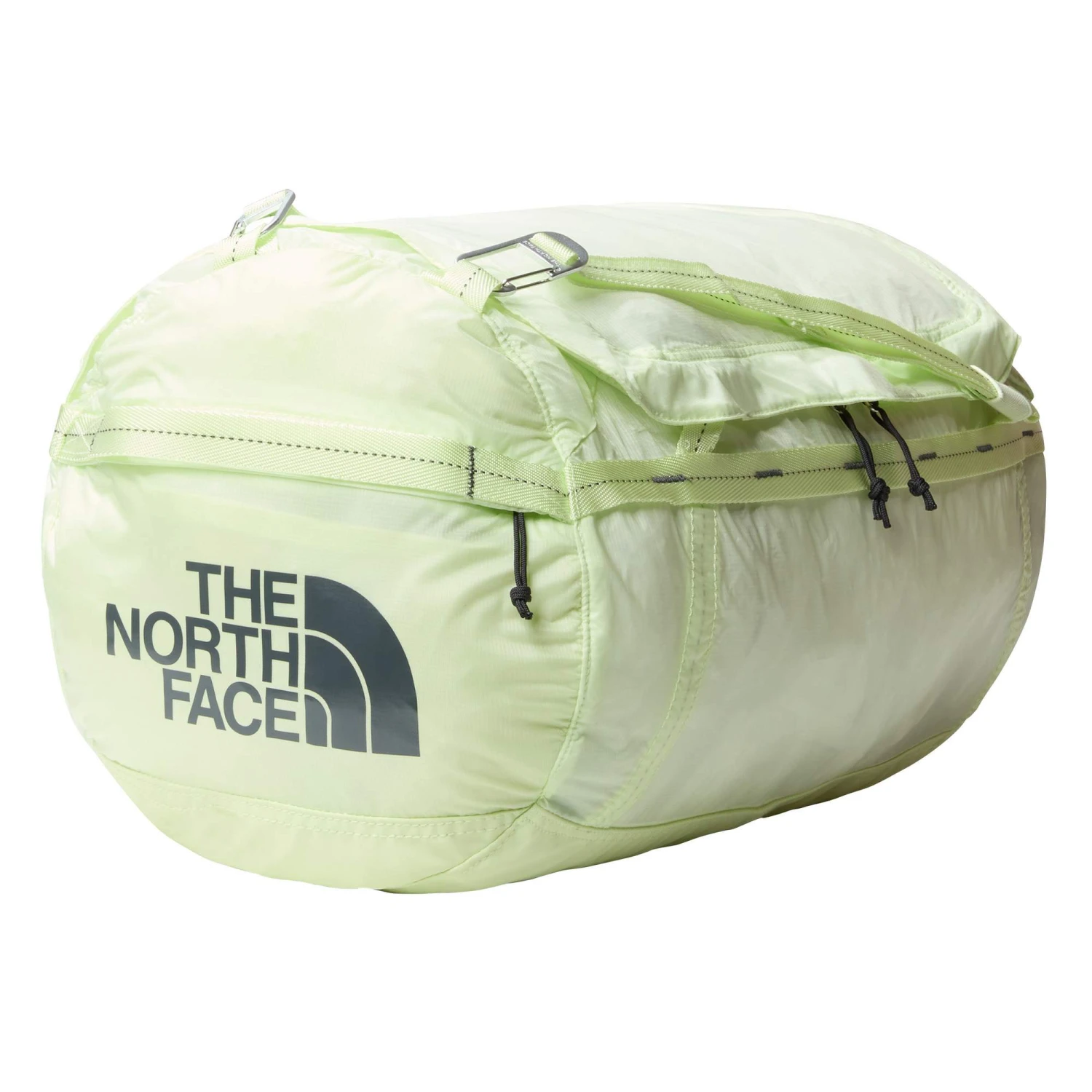The North Face FLYWEIGHT DUFFEL - Reisetasche 1 The North Face FLYWEIGHT DUFFEL - Reisetasche