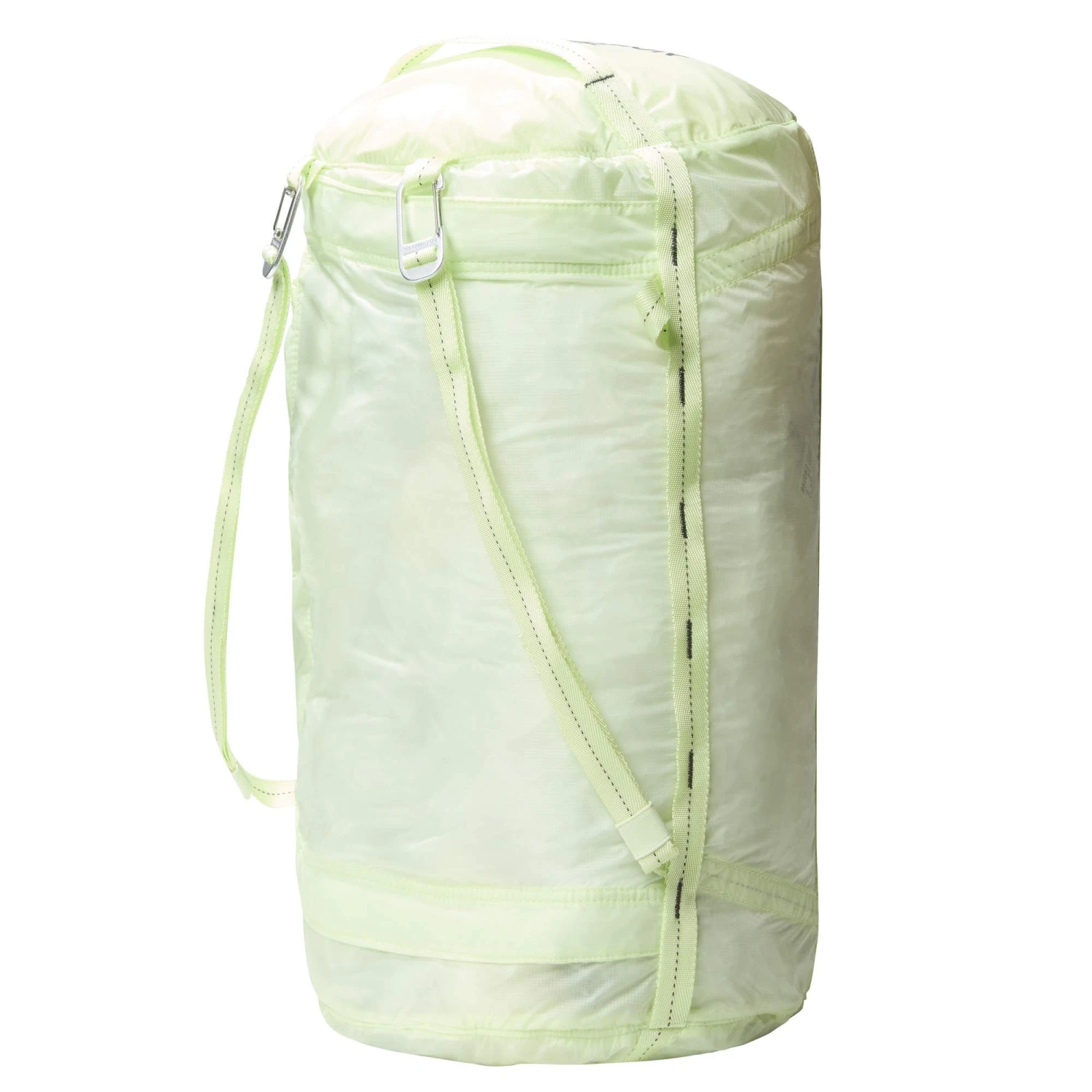 The North Face FLYWEIGHT DUFFEL - Reisetasche 2 The North Face FLYWEIGHT DUFFEL - Reisetasche – Bild 2